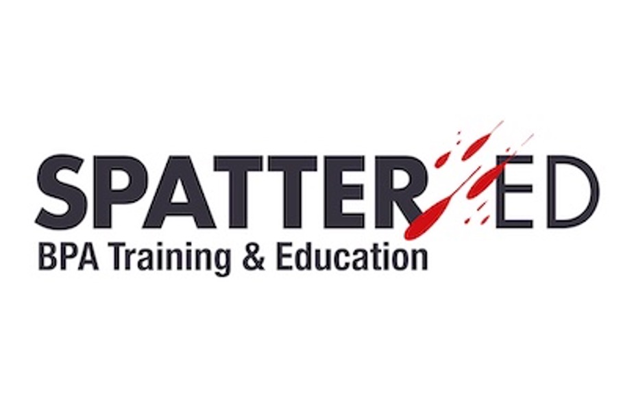 SPATTER/ED Ltd