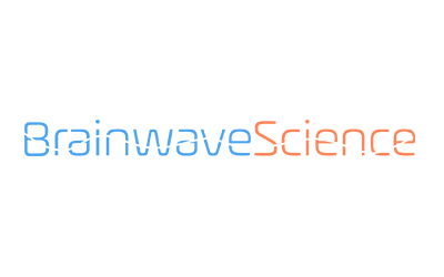 Brainwave science