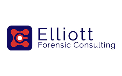 Elliott Forensic Consulting